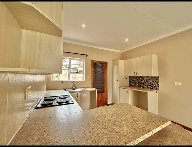 3 BEDROOM TOWNHOUSE FOR SALE IN MARINA MARTINIQUE
